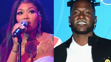 Derek White / Stringer / Getty Images, Dimitrios Kambouris / Staff / Getty Images