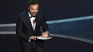 Kevin Winter/Getty Images