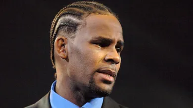 Jeff Kravitz/FilmMagic/Getty Images