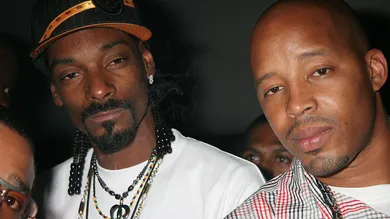 Enos Solomon/FilmMagic/Getty Images