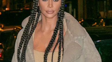 Marc Piasecki/Getty Images