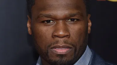 Image via Getty images