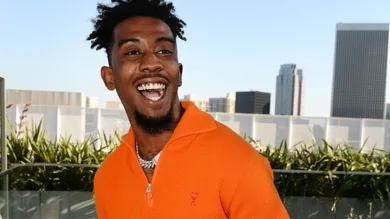 Andrew Toth / Stringer / Getty Images