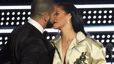 Michael Loccisano/Getty Images