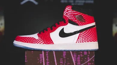 Image Via <a href='https://www.instagram.com/p/Bq04B9Tgqw-/' rel="nofollow noopener" target='_blank'>RayPolancoJr</a>