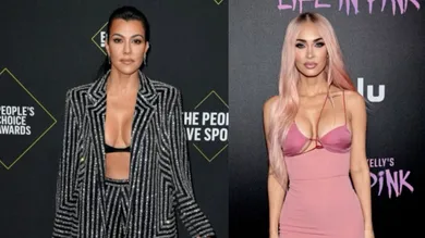 Frazer Harrison/Getty Images & Jamie McCarthy/Getty Images