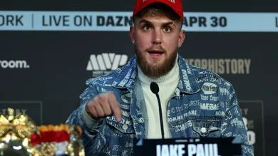 Warren Little/Getty Images