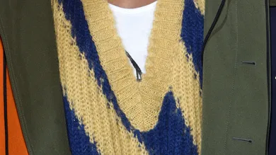 Jamie McCarthy / gettyimages