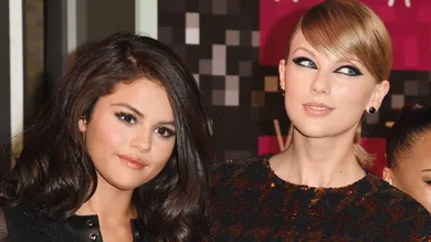 Jason Merritt/Getty Images