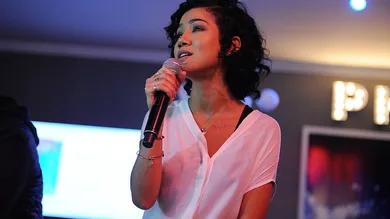 Bryan Bedder/Getty Images