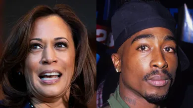 Al Drago/Getty Images, Steve Granitz Archive/WireImage