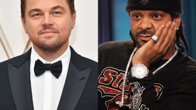 Amy Sussman/Getty Images, Scott Gries/Getty Images