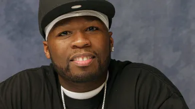 Piyal Hosain/Getty Images