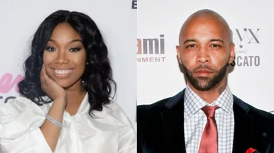 Marcus Ingram / Stringer / Getty Images, Brian Ach / Stringer / Getty Images