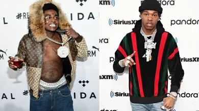 Cindy Ord/Getty Images