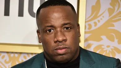 Photo by Steven Ferdman/Getty Images