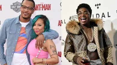 Jason Merritt/Getty Images,  Mike Coppola/Getty Images