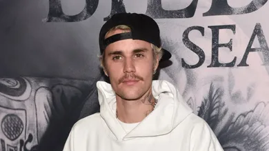 Alberto E. Rodriguez/Getty Images