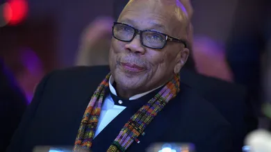 Amy Sussman / Getty Images