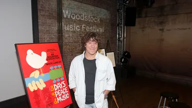 Michael Loccisano/Getty Images