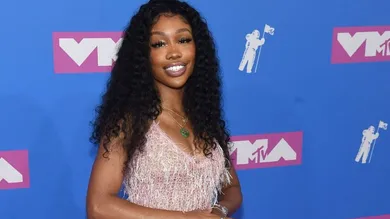 Jamie McCarthy / Staff / Getty Images