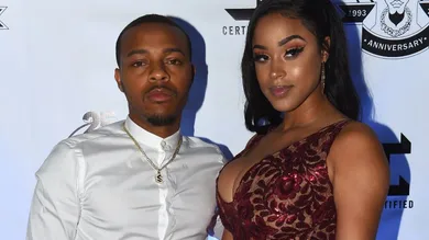 Nicholas Hunt/Getty Images