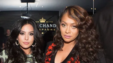 Bobby Metelus / Contributor / Getty Images