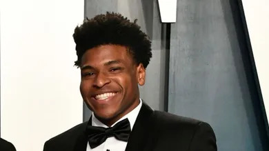 Frazer Harrison / Staff / Getty Images