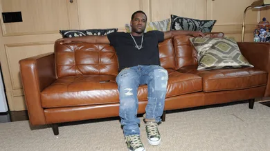 Matthew Eisman/Getty Images