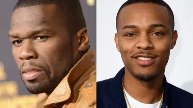 Jason Merritt/Getty Images, Frazer Harrison/Getty Images