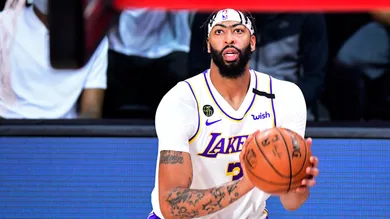 Douglas P. DeFelice/Getty Images