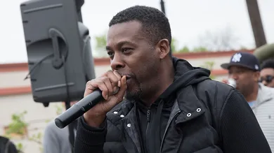 Rick Kern/Getty Images