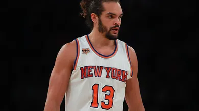 Michael Reaves/Getty Images