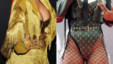 Dave Kotinsky & Noam Galai/Getty Images