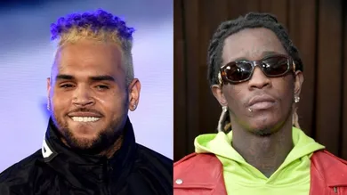 Kevin Winter, Neilson Barnard/Getty Images