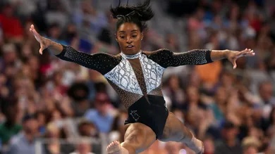 Jamie Squire/Getty Images