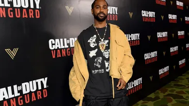 Jon Kopaloff/Getty Images