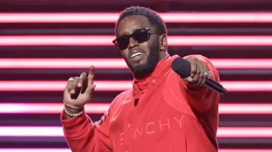 Amy Sussman / Staff / Getty Images