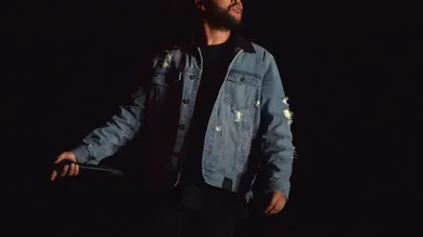 Theo Wargo/Getty Images