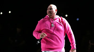 Mitchell Leff/BIG3/Getty Images