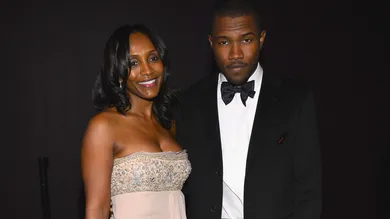 Larry Busacca/Getty Images for TIME