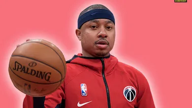 Scott Taetsch/Getty Images