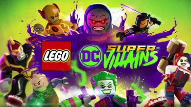 Screencap via YouTube