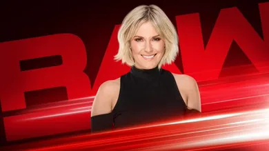 Image Via <a href='https://twitter.com/WWE/status/1039153606551891969' rel="nofollow noopener" target='_blank'>WWE</a>