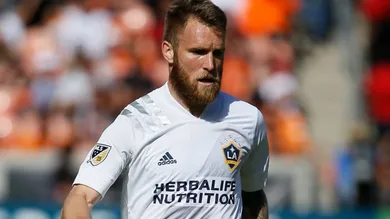 Bob Levey / Stringer / Getty Images