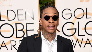 Jason Merritt/Getty Images