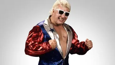 Image Via <a href='https://twitter.com/WWE/status/981722862078844928' rel="nofollow noopener" target='_blank'>WWE</a>