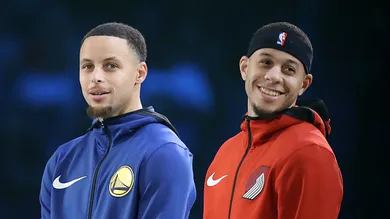 Streeter Lecka/Getty Images