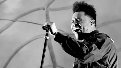 Kevin Winter/Getty Images for Coachella