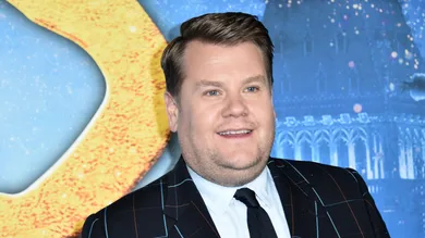 Steven Ferdman / Getty Images